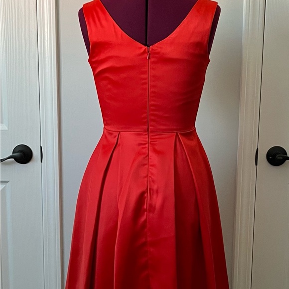 Simply Red - Picture 3 of 3